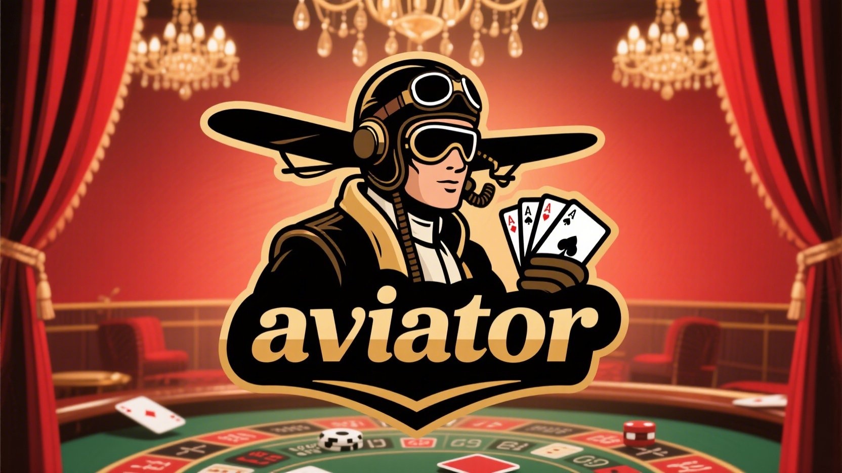 Jogar Aviator Demo no 389win