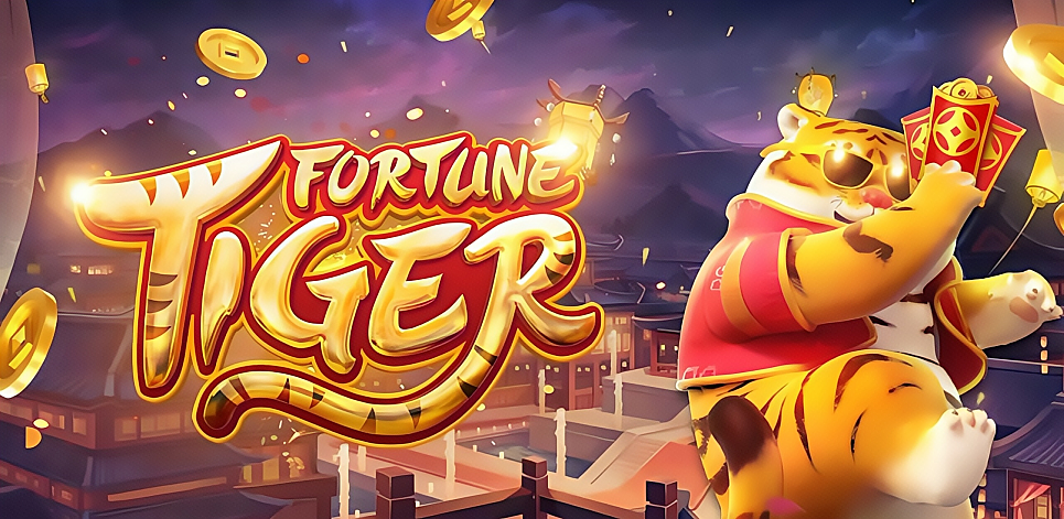 Jogar Fortune Tiger Demo no 389win